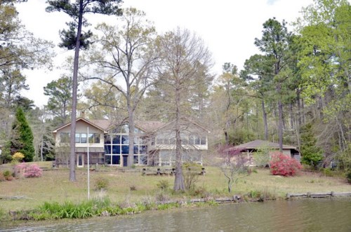 176 Hickory Hills Loop