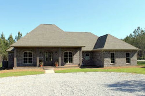 467 Lott Town Road