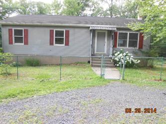 173 Sunset Rd