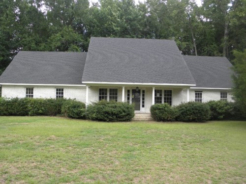 225 E South Oak Rd
