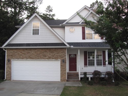 330 Hampton Farms Trl