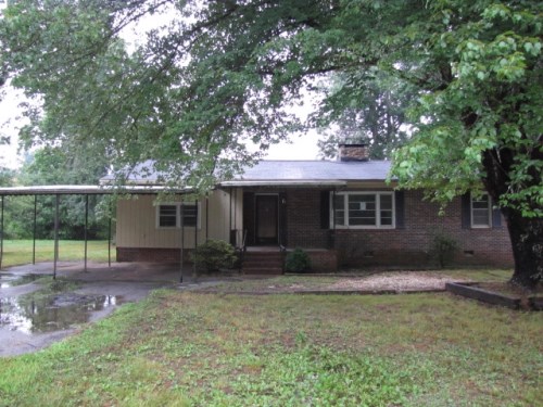 518 Concord Church Rd