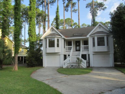 59 Ashton Cove Dr.