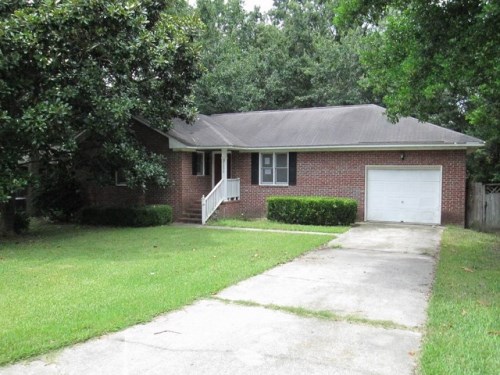 1206 Gibson Ave