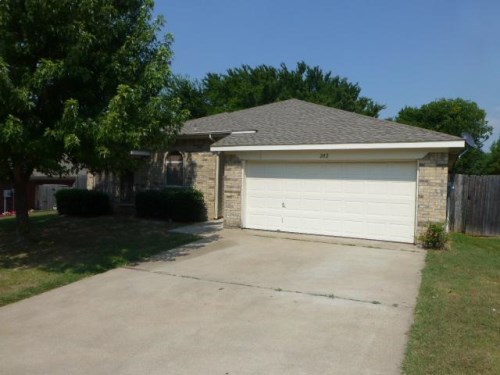 202 Merlin Drive