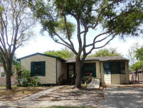 2705 Cloyde