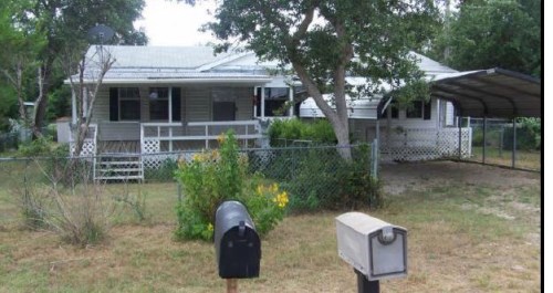 13155 Deck Dr