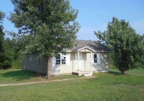 12103 S 4210 Rd