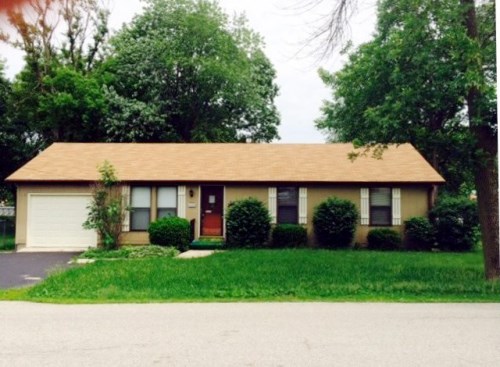 3708 McCabe Ave.