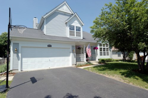 1656 BIRMINGHAM Lane