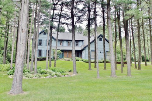 5606 Jay Dr.