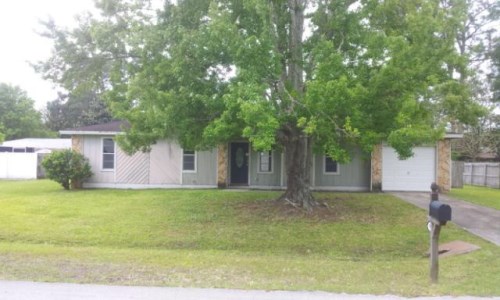 10770 Saddlebread Dr