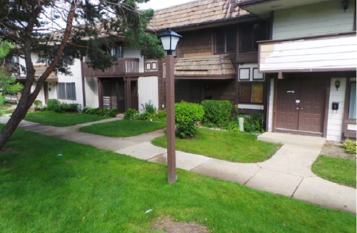 5677 Tiburon Ct