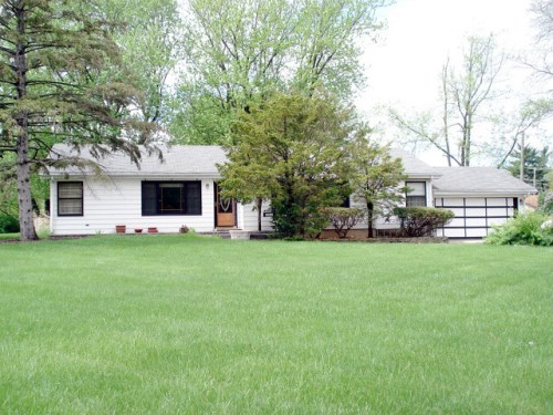 1020 South Edgewood Avenue
