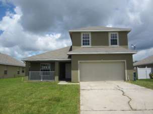 2773 Eagle Canyon D