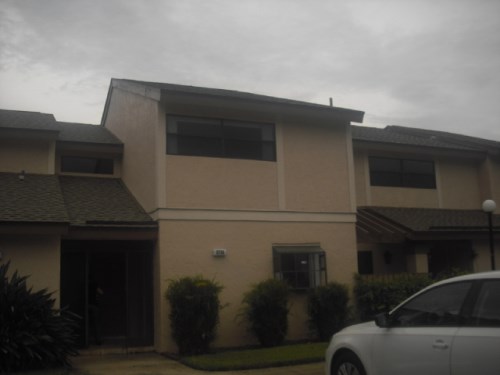 2735 NW 42nd Ave