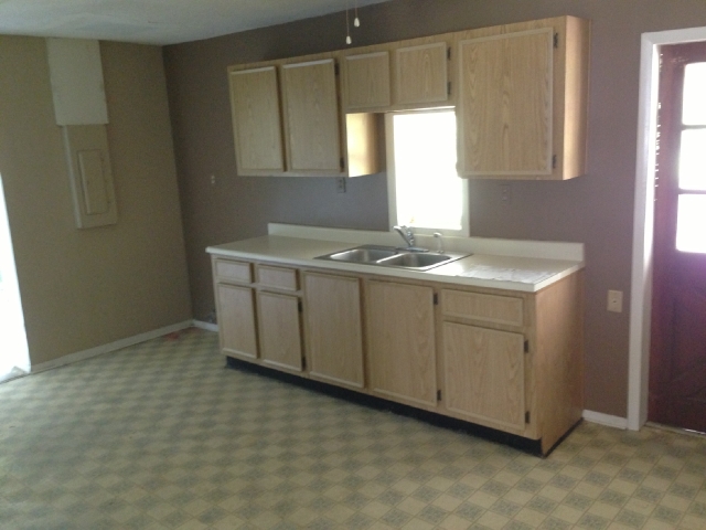14041 Shea Drive