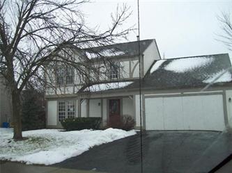 3113 Eugene Lane