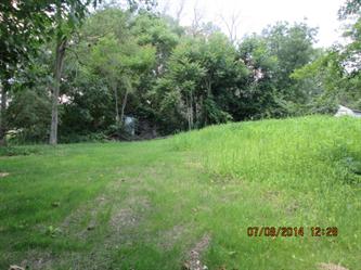 144 Edgewood Ave