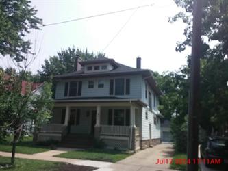 431 Blackhawk Ave