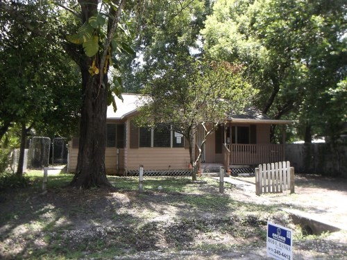 2706 Armenia Ct