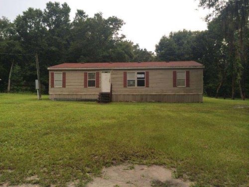 11916 SW 36th Terra