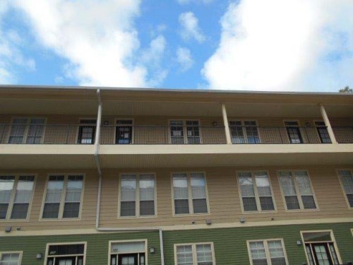415 Saint Francis St Unit 137