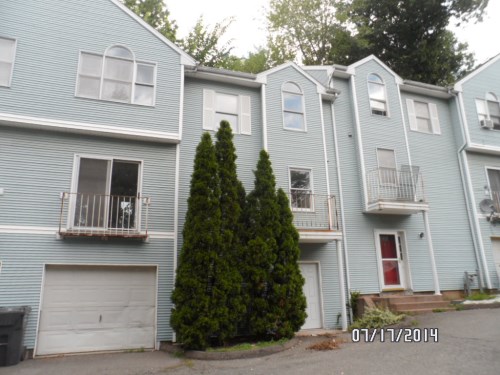 41 Zion St