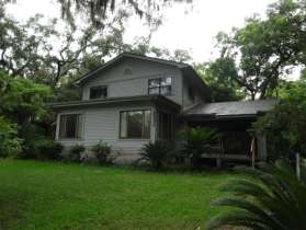 2232 Schumacher Ave
