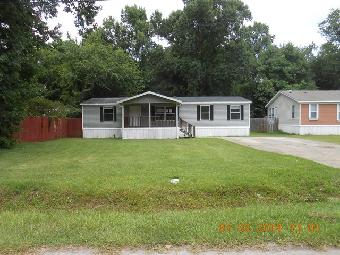 5347 N Lamar Dr