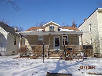 2537 Grand Ave
