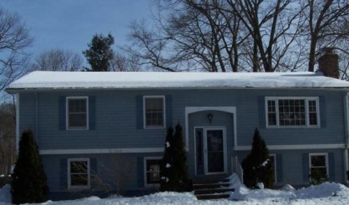 199 Susan Dr