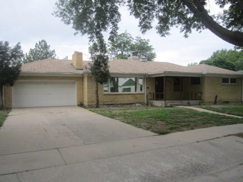 1526 Alexander Cir