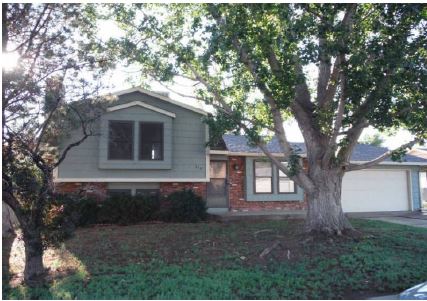 112 Kingsley Ave