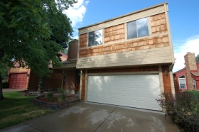 10222 W Ida Ave 229