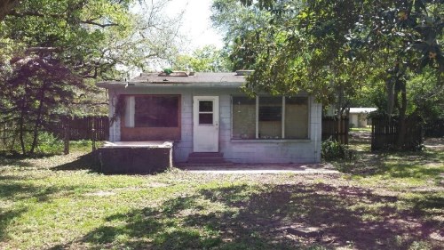3301 River Cove Dr