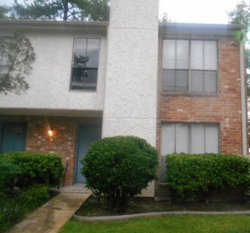 17401 Red Oak Drive Apartment 72