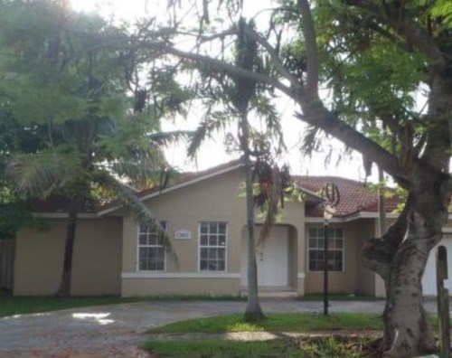 15651 Sw 144 Pl