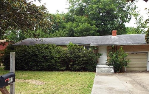 268 Beachview Drive Ne