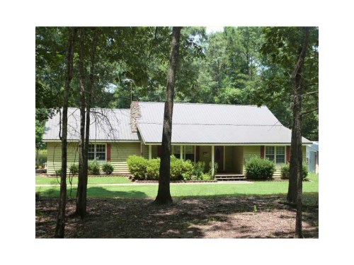 3791 Highway 162 S