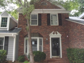 127 Dolley Madison Rd Unit B