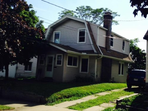 616 Hedden Ave