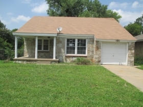 2625 NW 36th St