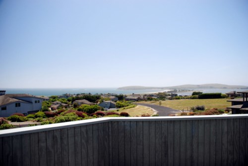 2056 Sea Way Dr