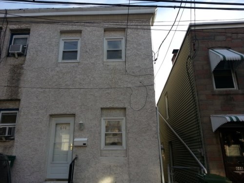 670 Atlantic Street