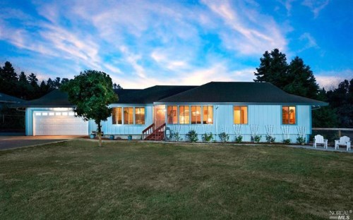 16 Balma Ln