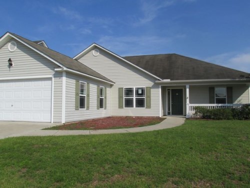 102 Fieldhaven Ct