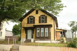 388 Elm St