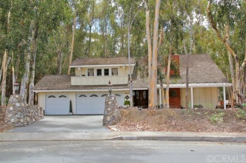 22602 Costa Bella Drive