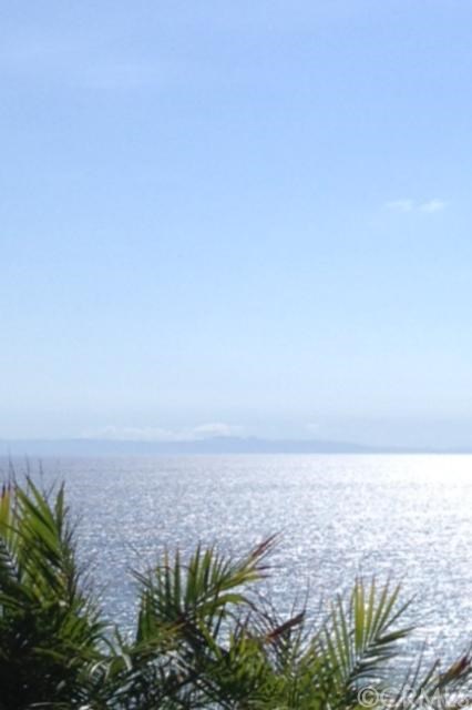 33971 Nauticus Isle